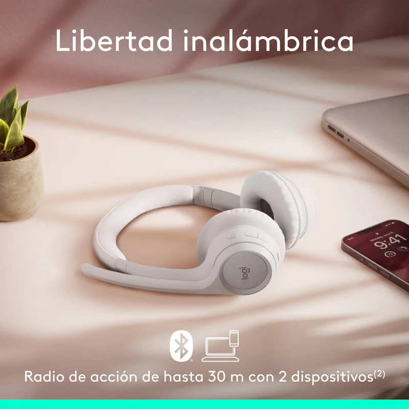 Imagen del producto 5