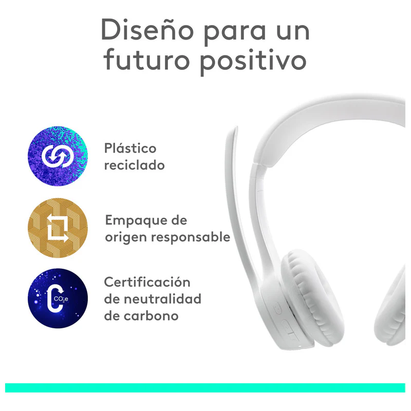Imagen del producto 8