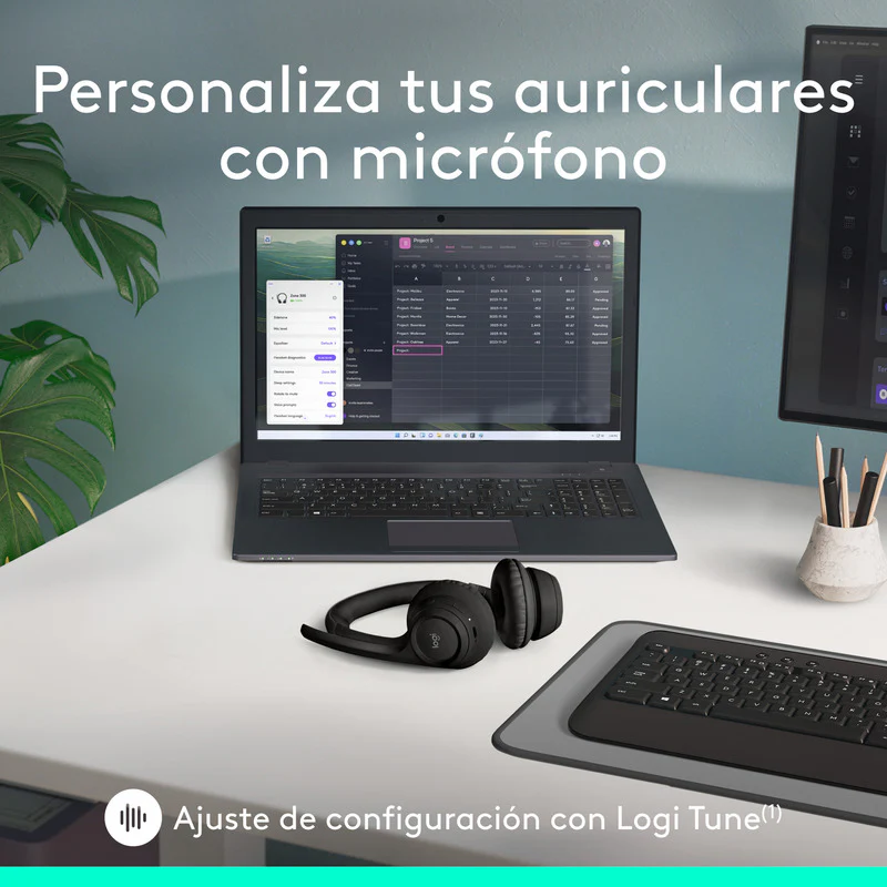 Imagen del producto 10