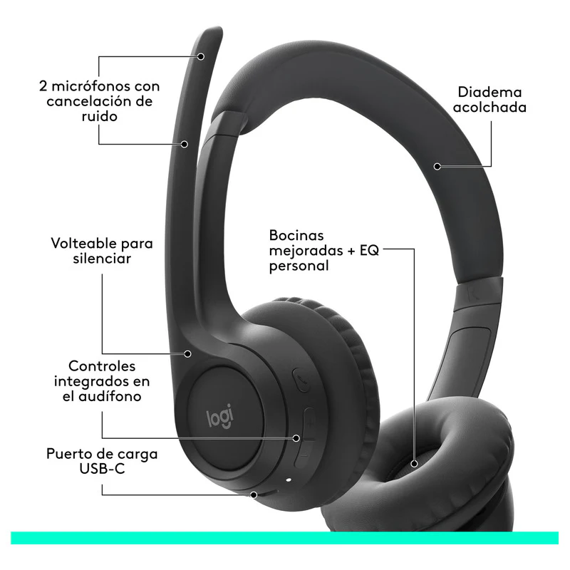 Imagen del producto 7