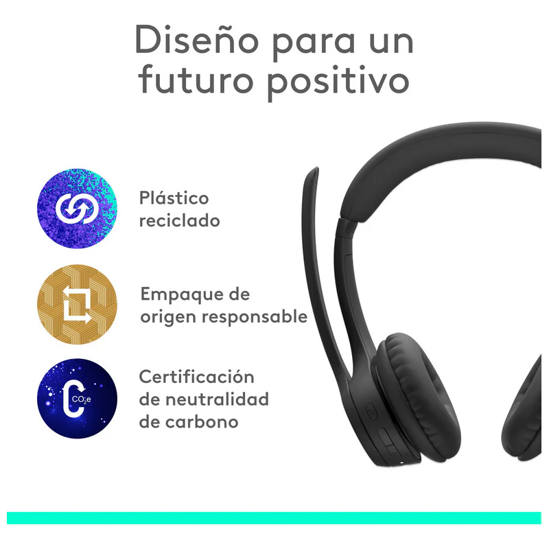 Imagen del producto 8