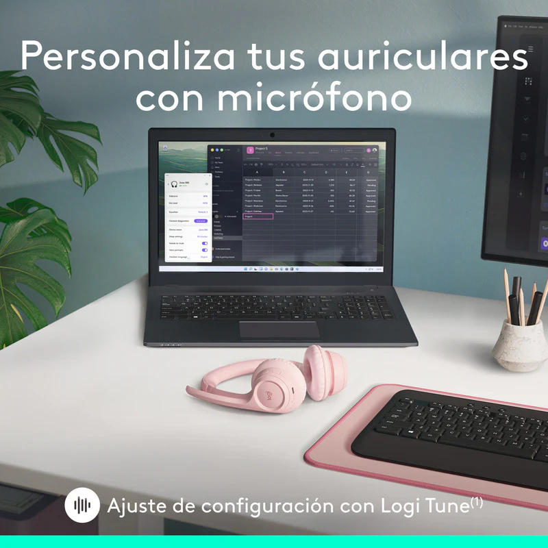 Imagen del producto 10