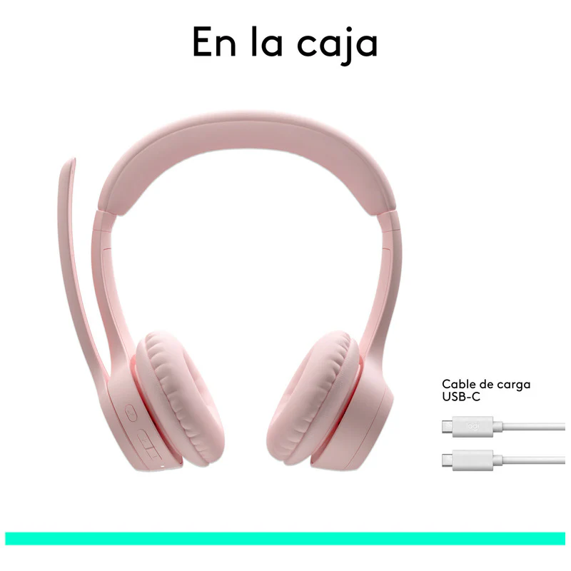 Imagen del producto 11