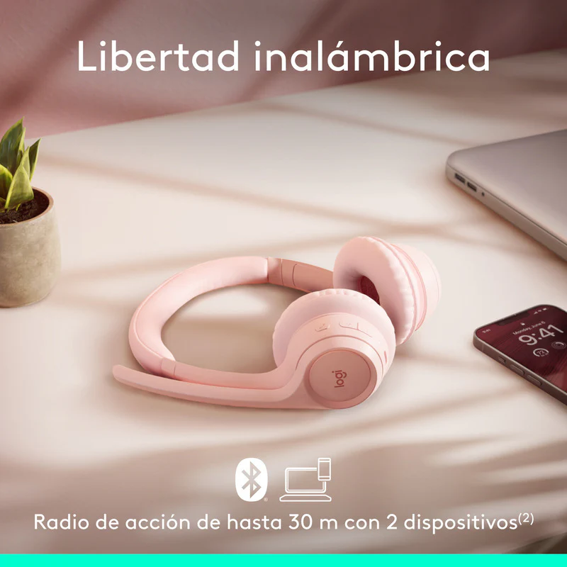 Imagen del producto 5