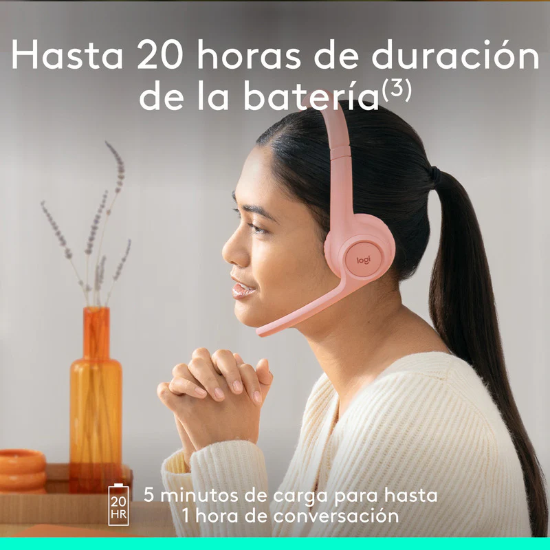Imagen del producto 6