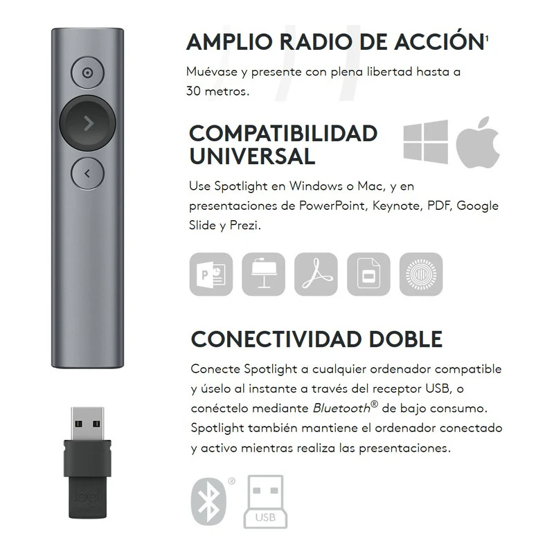 Imagen del producto 3