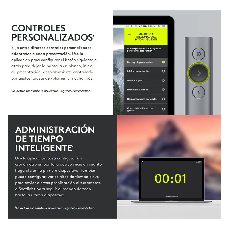 Imagen del producto 5