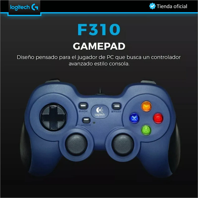 Imagen del producto 2