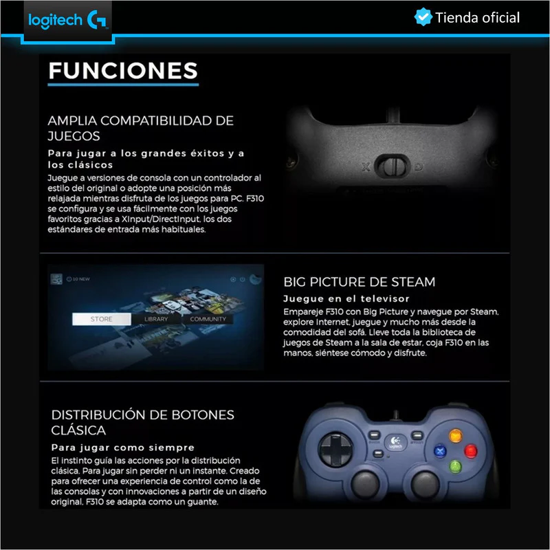Imagen del producto 3