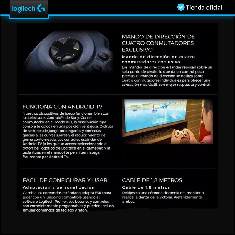 Imagen del producto 4