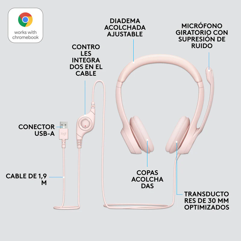 Imagen del producto 10