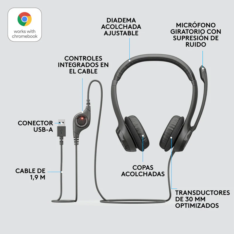 Imagen del producto 10