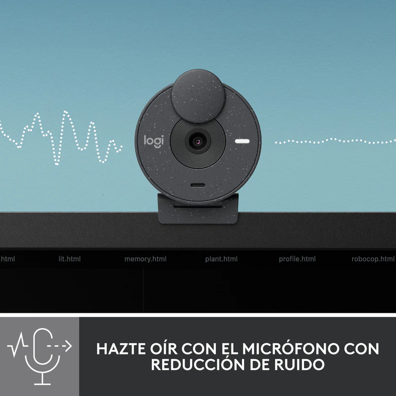Imagen del producto 7