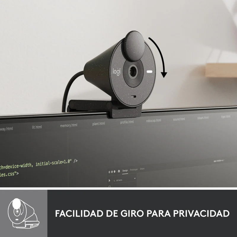 Imagen del producto 9