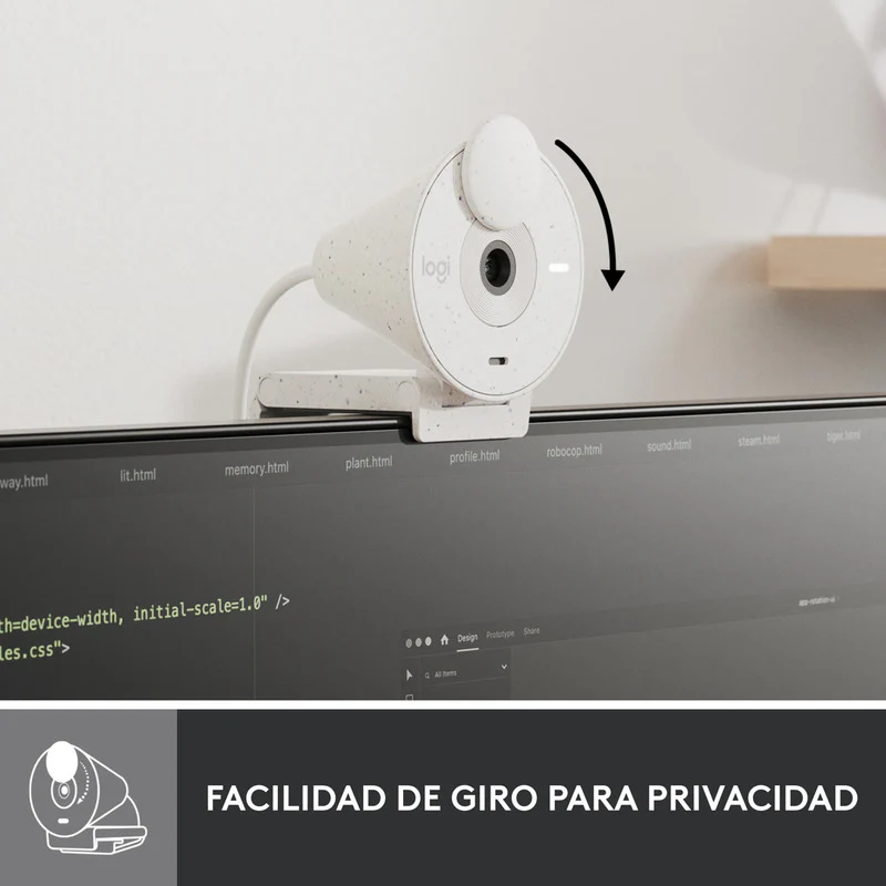 Imagen del producto 9