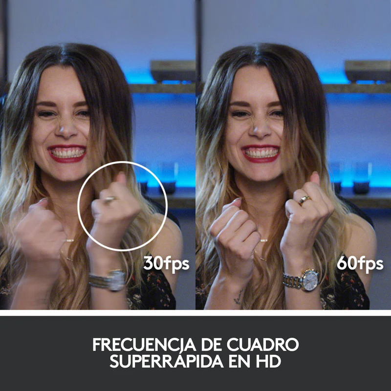 Imagen del producto 7
