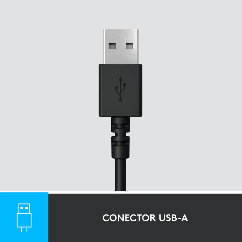Imagen del producto 8