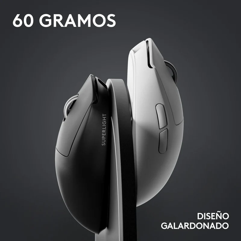 Imagen del producto 7