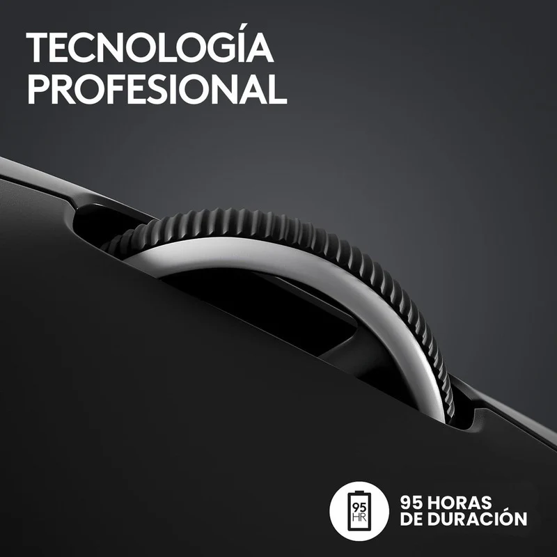 Imagen del producto 8