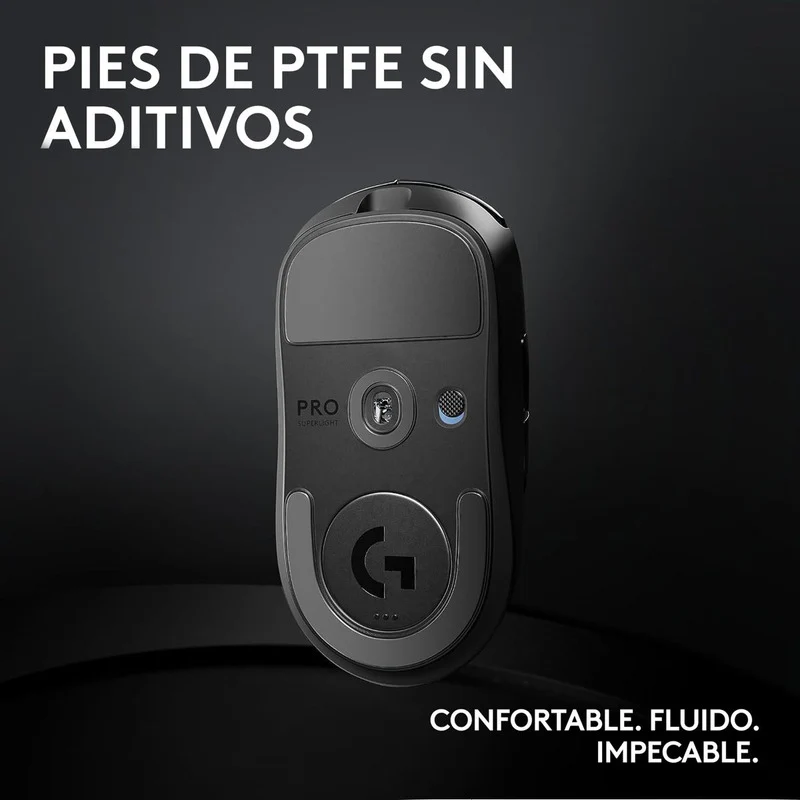 Imagen del producto 9