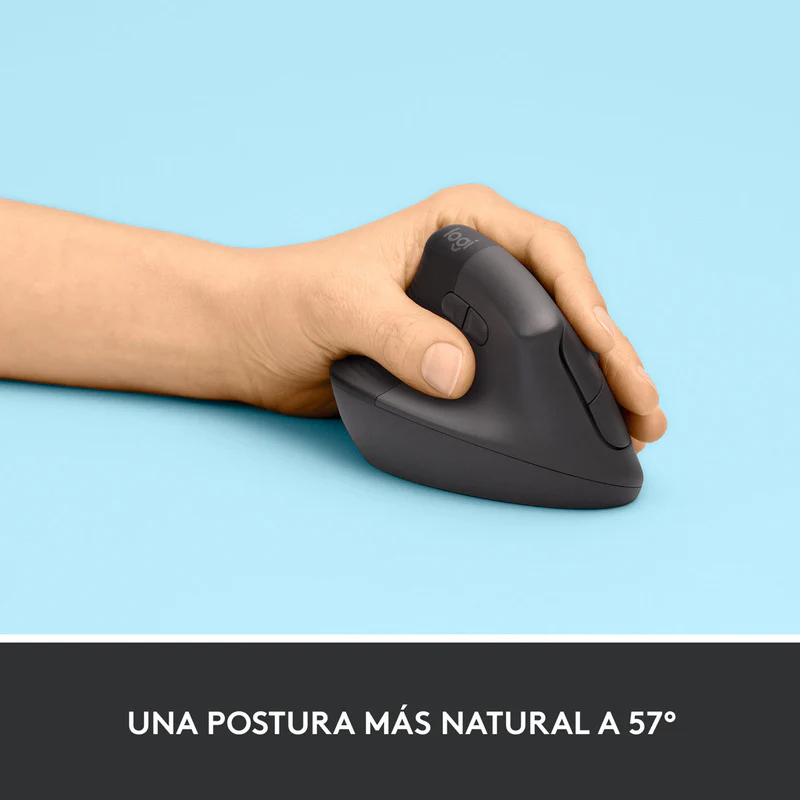 Imagen del producto 7