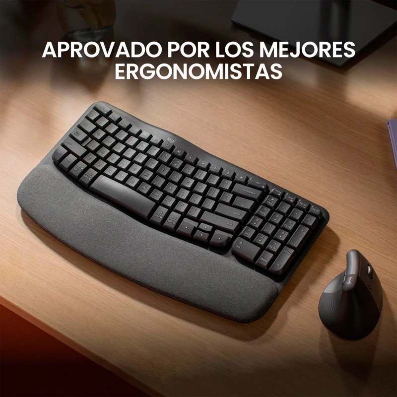 Imagen del producto 8