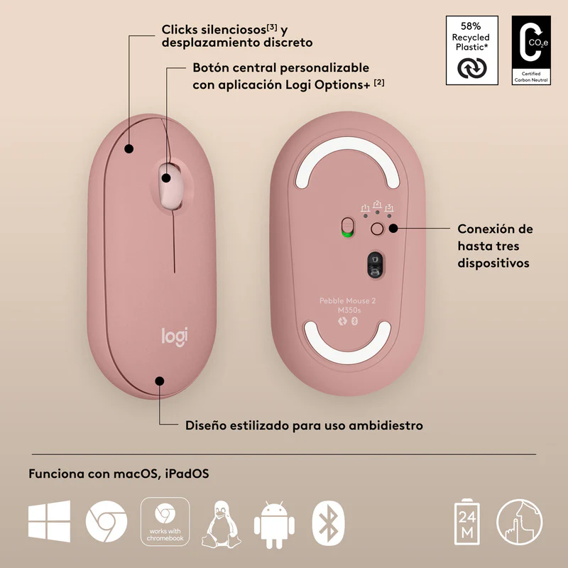 Imagen del producto 7