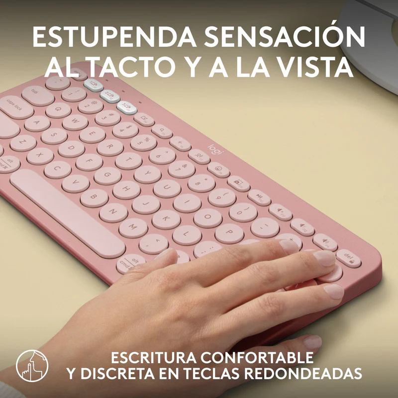 Imagen del producto 8