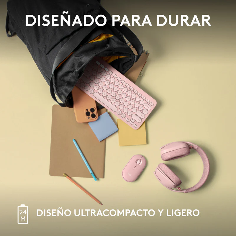 Imagen del producto 9
