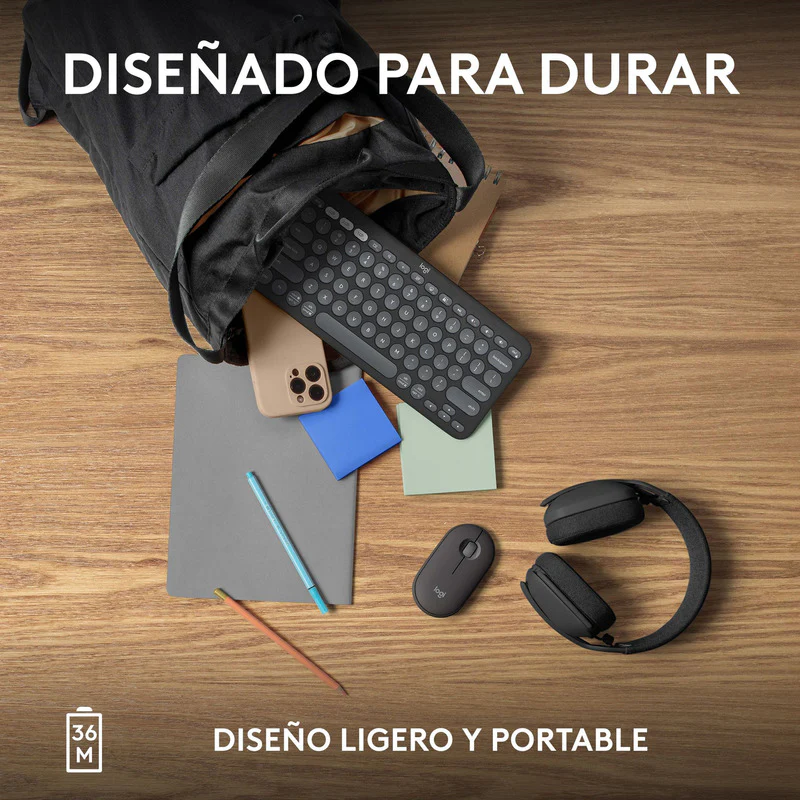 Imagen del producto 6