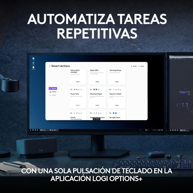 Imagen del producto 5