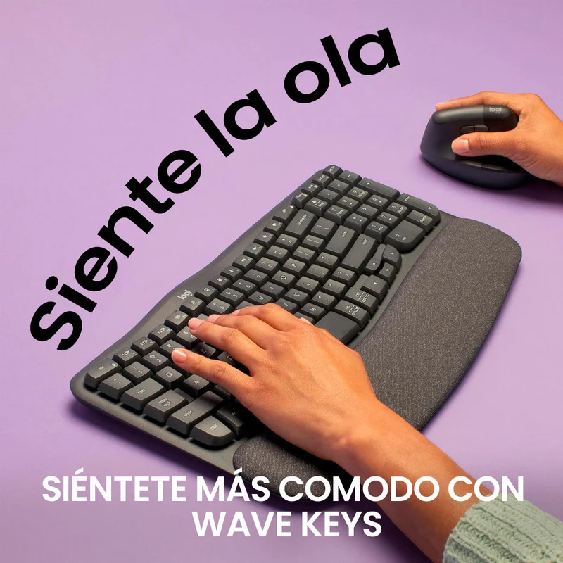 Imagen del producto 3