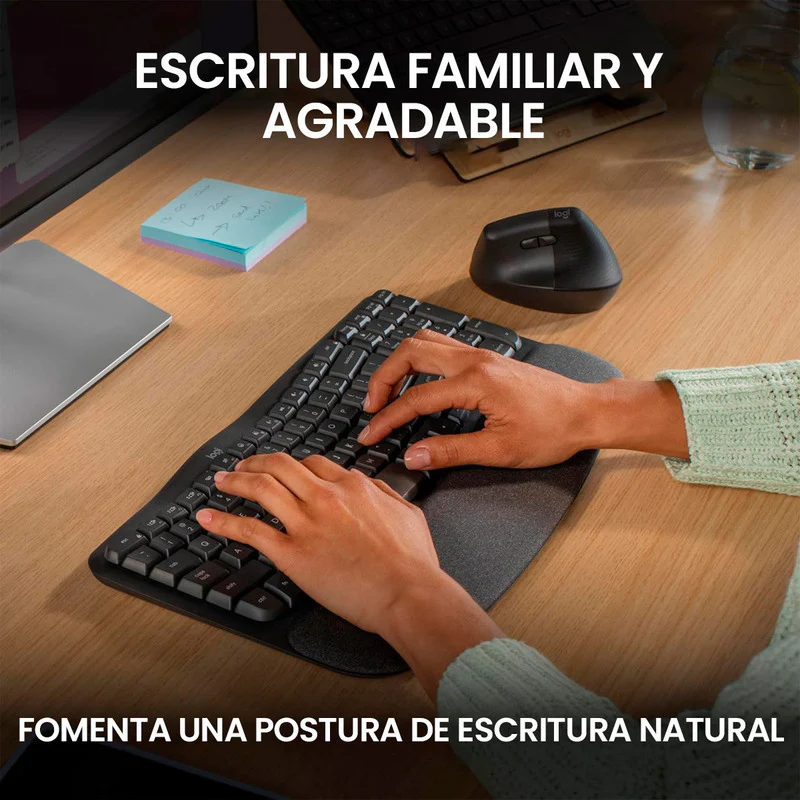 Imagen del producto 5