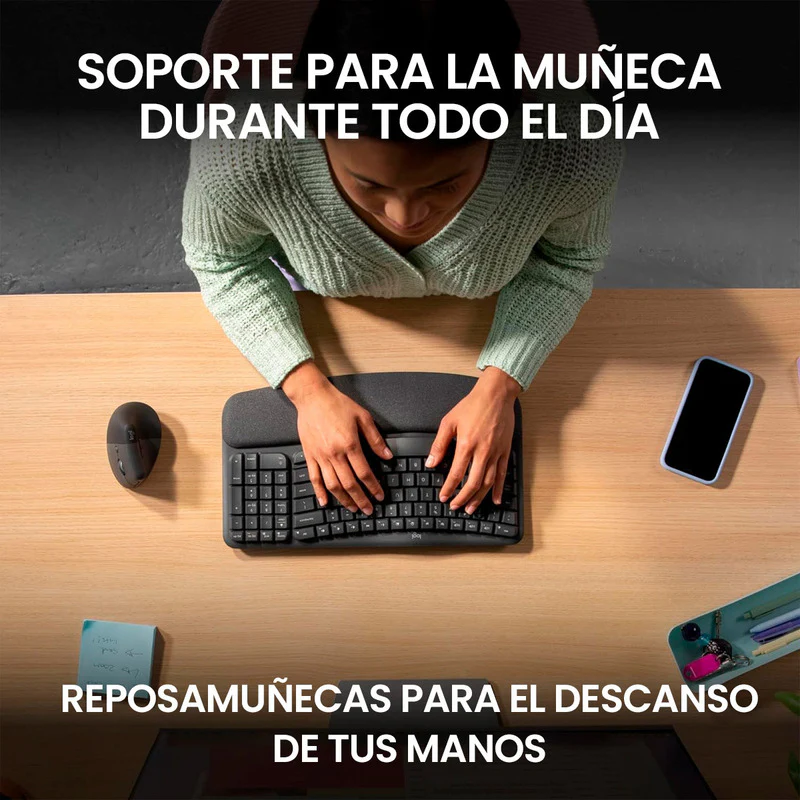 Imagen del producto 7