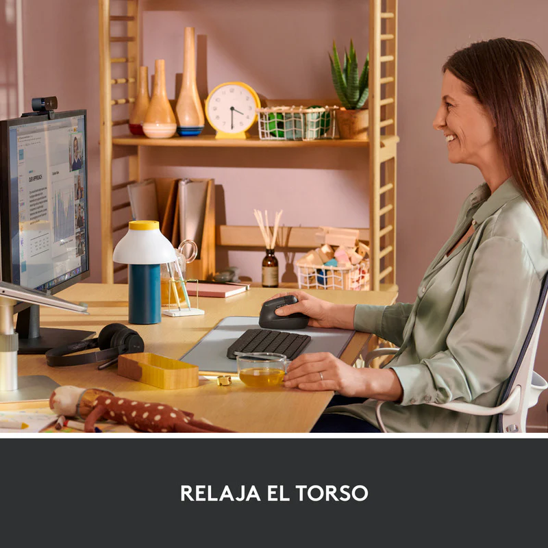 Imagen del producto 8