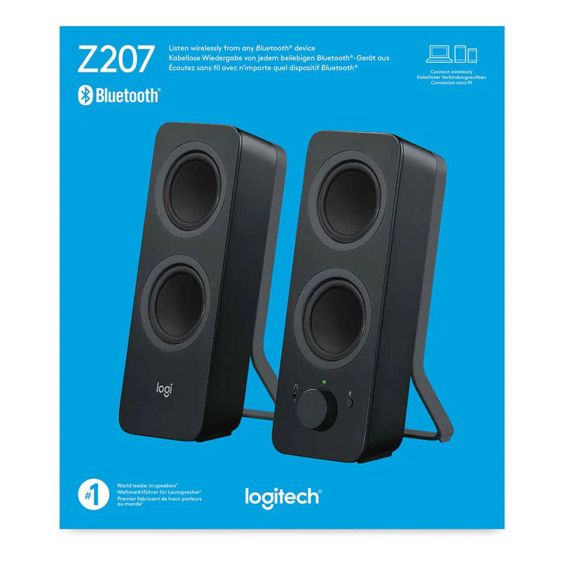Imagen del producto 6