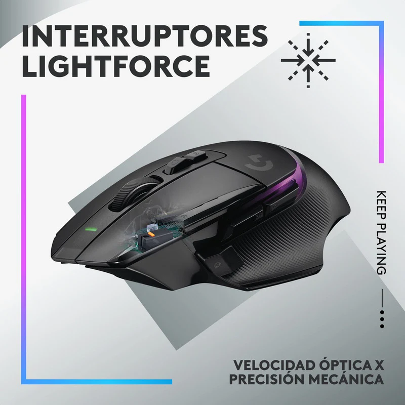 Imagen del producto 7