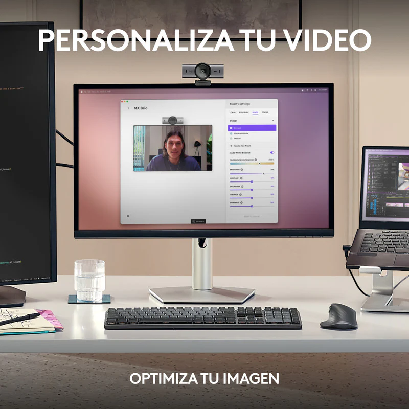 Imagen del producto 5