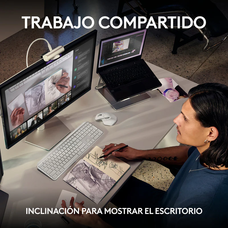 Imagen del producto 7