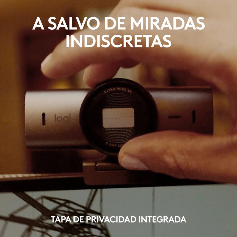 Imagen del producto 8