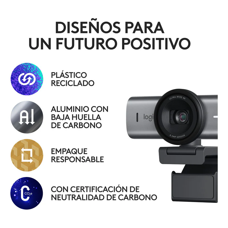 Imagen del producto 9