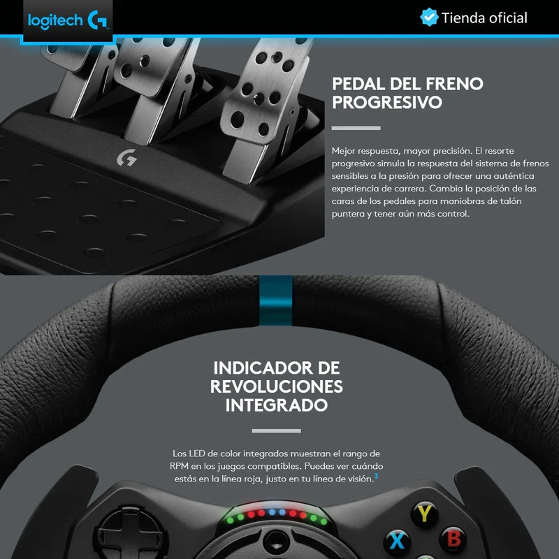 Imagen del producto 6