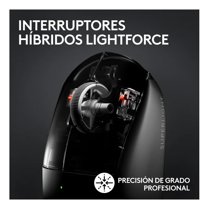 Imagen del producto 3