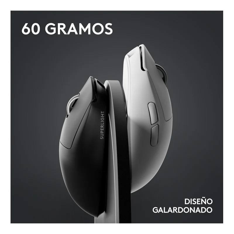 Imagen del producto 8