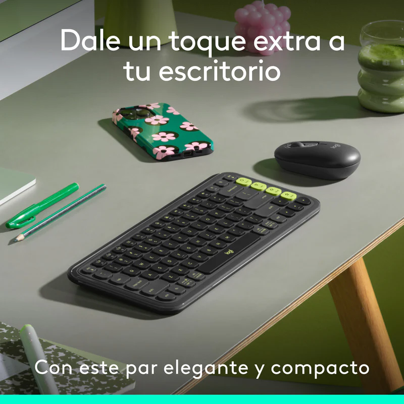 Imagen del producto 2