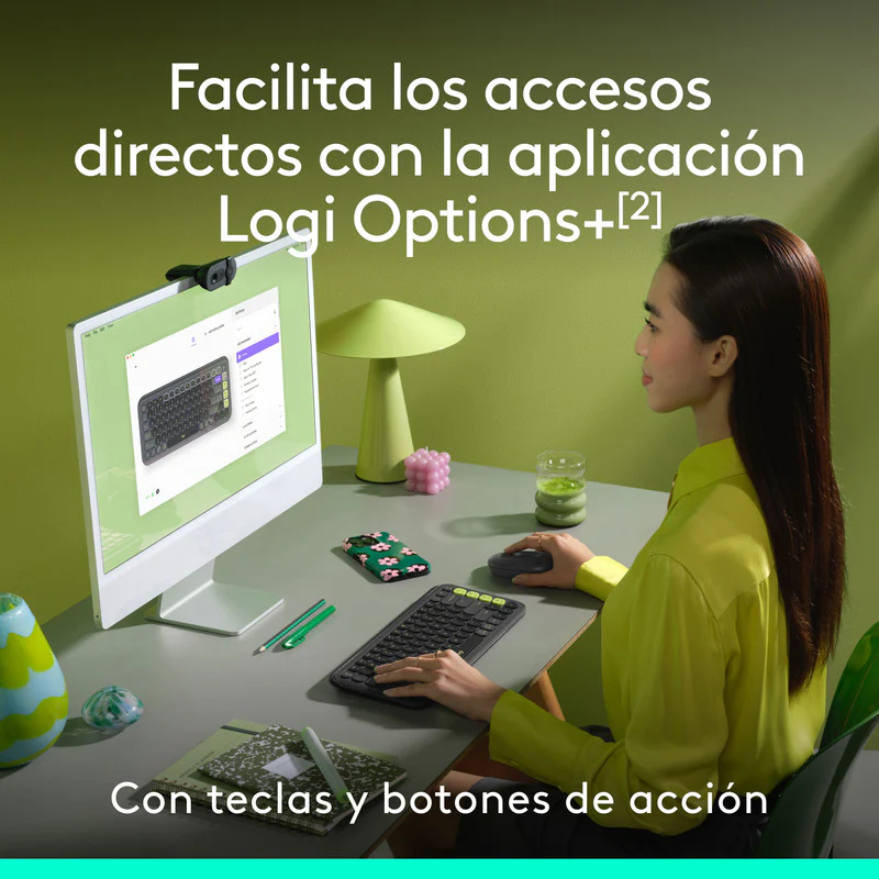 Imagen del producto 4