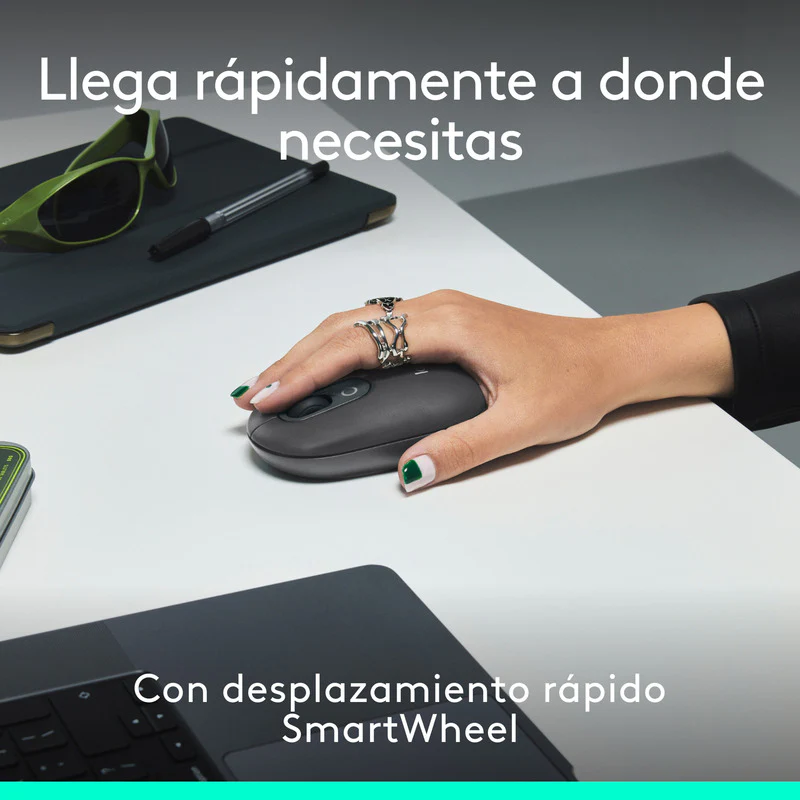 Imagen del producto 5