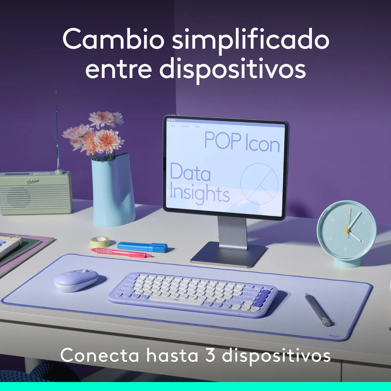 Imagen del producto 8