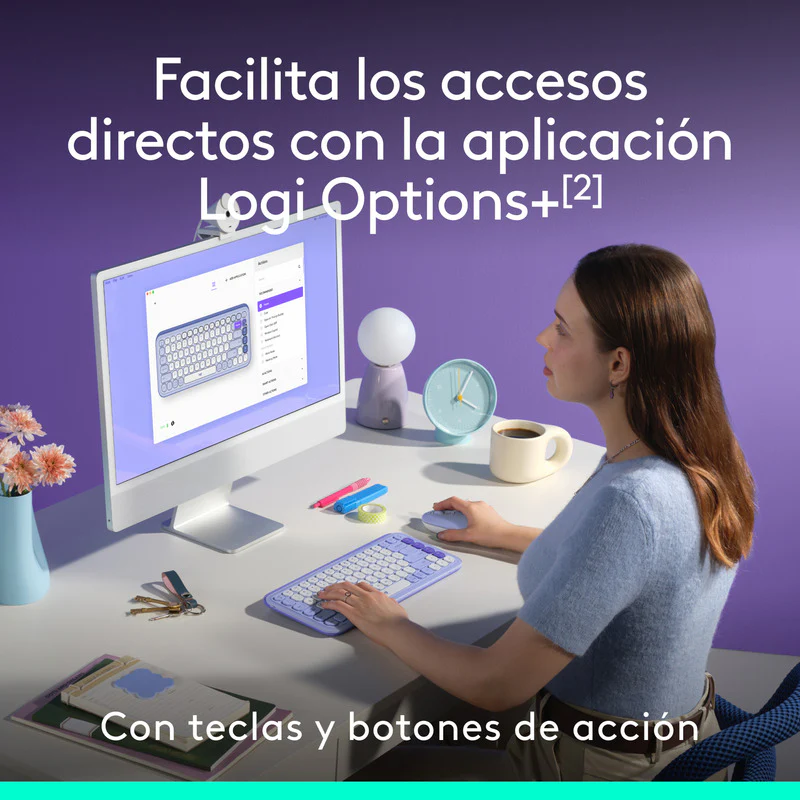 Imagen del producto 4