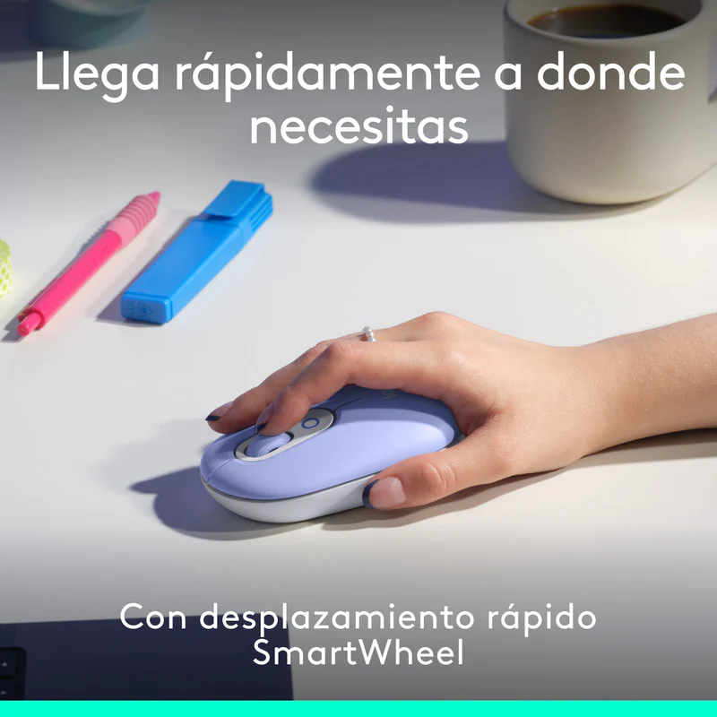 Imagen del producto 5